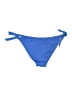EONAR Solid Blue Swimsuit Bottoms Size M - photo 2