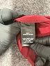 Lulus 100% Polyester Burgundy Casual Pants Size S - photo 8