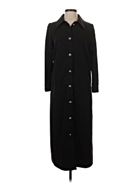 Tuckernuck Casual Dress