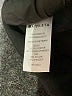 Athleta Black Casual Pants Size M - photo 5
