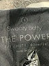 Sweaty Betty Floral Pink Black Active Pants Size S - photo 7