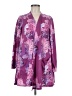 Lularoe Purple Cardigan Size M - photo 1