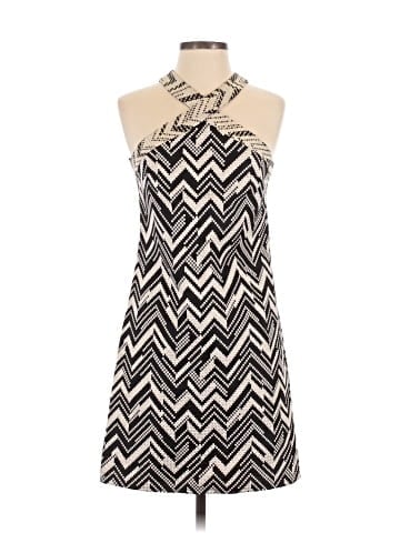 Trina Turk Casual Dress (view 1)