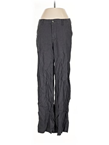 Kut from the Kloth Casual Pants (view 1)