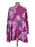 Lularoe Purple Cardigan Size M - photo 2