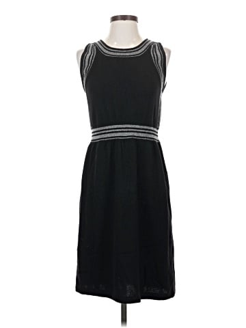 Ella Moss Casual Dress (view 1)