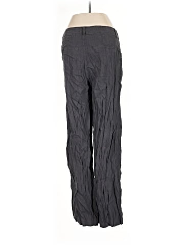Kut from the Kloth Casual Pants (view 2)