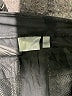 Athleta Blue Jeans Size 4 - photo 7