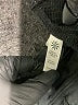 Athleta Blue Jeans Size 4 - photo 8