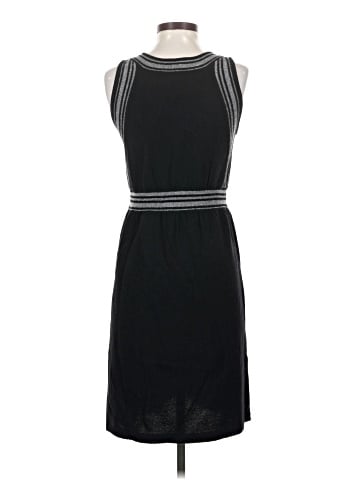 Ella Moss Casual Dress (view 2)