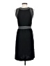 Ella Moss Black Casual Dress Size S - photo 2