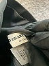 Assorted Brands Black Cocktail Dress Size S - photo 7