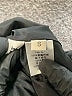 Assorted Brands Black Cocktail Dress Size S - photo 8