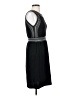 Ella Moss Black Casual Dress Size S - photo 4