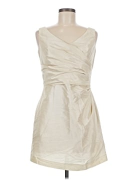 Alfred Sung Cocktail Dress