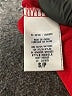 Guess Solid Red Casual Dress Size S - photo 7