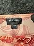 Picapino Pink Dress 12-18 MO / 18 MO - photo 3