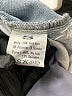 Unbranded Blue Jeans Size S - photo 6