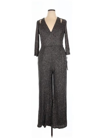 Calvin Klein Jumpsuit (view 1)