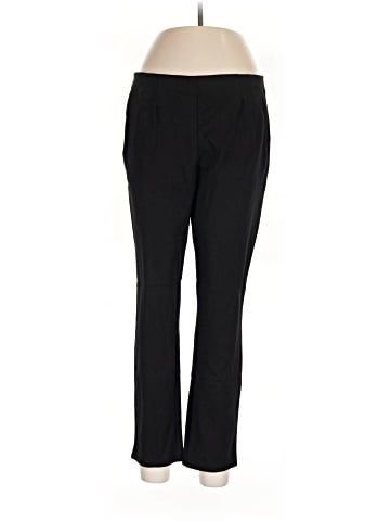 DKNY Dress Pants (view 1)