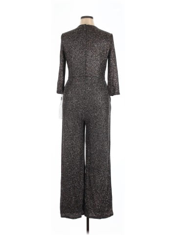 Calvin Klein Jumpsuit (view 2)