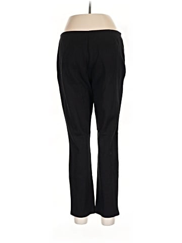DKNY Dress Pants (view 2)