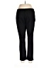 DKNY Black Dress Pants Size L - photo 2