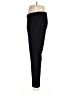 DKNY Black Dress Pants Size L - photo 5