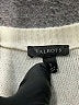 Talbots Ivory Pullover Sweater Size S - photo 7