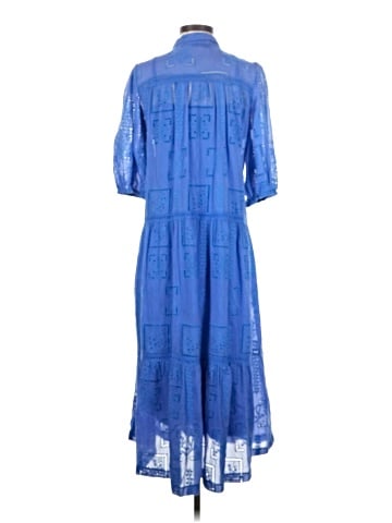 Johnny Was Casual Dress (view 2)