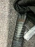 Topshop Black Casual Pants Size 2 - photo 8