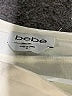 Bebe White Cocktail Dress Size XL - photo 6