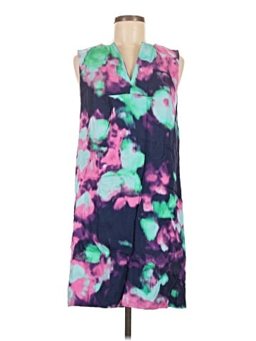 Kate Spade New York Casual Dress (view 1)