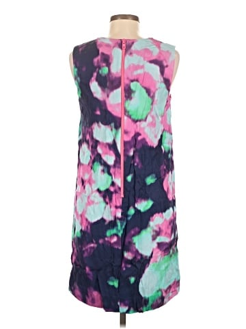 Kate Spade New York Casual Dress (view 2)