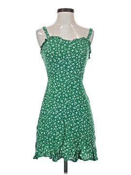 Dress Forum Women's Dresses On Sale Up To 90% Off Retail | ThredUp