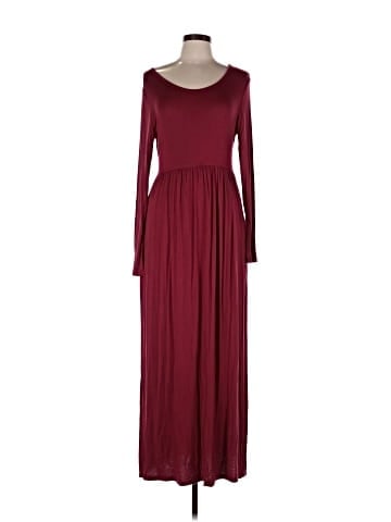 Grecerelle Casual Dress (view 1)