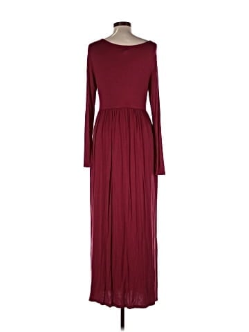 Grecerelle Casual Dress (view 2)
