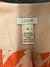 J.Crew Orange Casual Dress Size 8 - photo 6