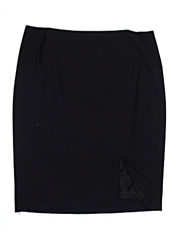 Escada Casual Skirt (view 1)