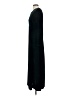 Urban Coco Black Casual Dress Size S - photo 5