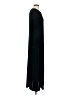 Urban Coco Black Casual Dress Size S - photo 4