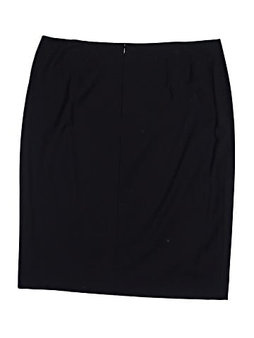 Escada Casual Skirt (view 2)