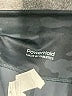 Fabletics Camo Black Active Pants Size M - photo 4