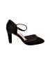 Boden Black Heels Size EU 37 - photo 1