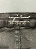 Evy's Tree Black Jeans Size 14 - 16 - photo 7