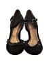 Boden Black Heels Size EU 37 - photo 2