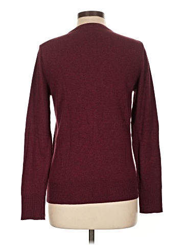 Merona Cardigan (view 2)
