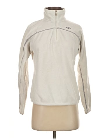 Hind Pullover Sweater (view 1)