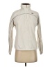 Hind 100% Polyester Ivory Pullover Sweater Size S - photo 1
