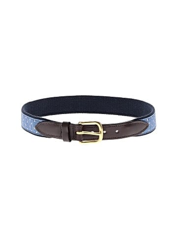 Vineyard Vines Belt (view 1)